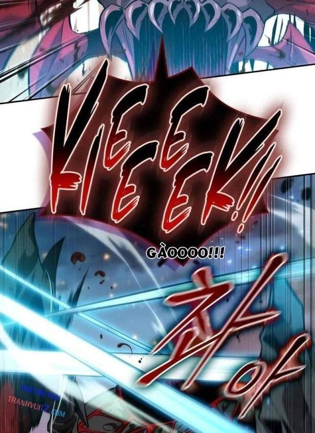 Mạo Hiểm Giả Cuối Cùng - Page 76
