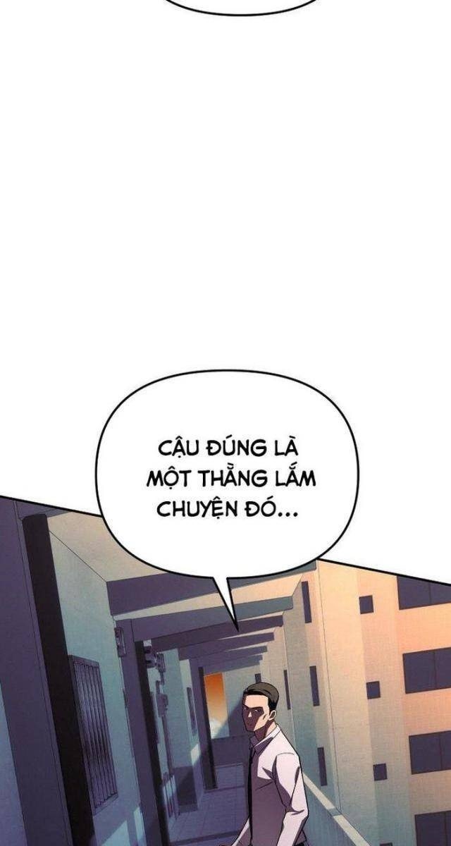 Thiên Ma Giáo - Page 52