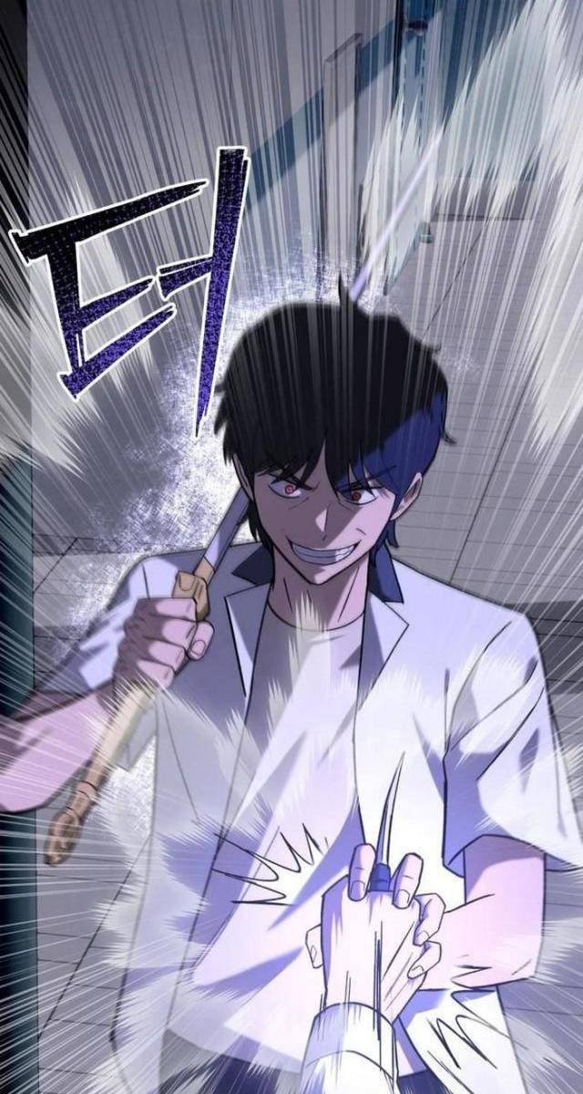 Thiên Ma Giáo - Page 7