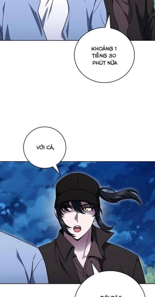 Shipper đến từ murim - Page 84