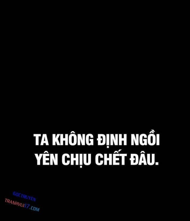 Nhật Hành Nhân - Page 136