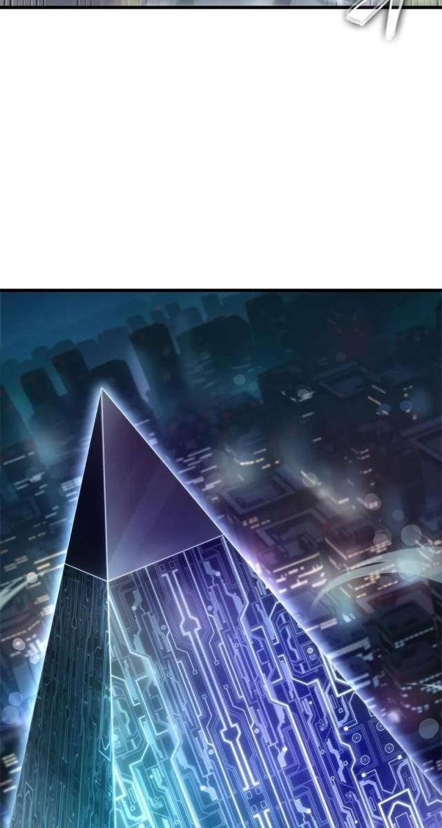 Từ Youtuber Thể Hình Triệu Sub Trở Thành Kẻ Vô Danh Trong Webtoon - Page 106