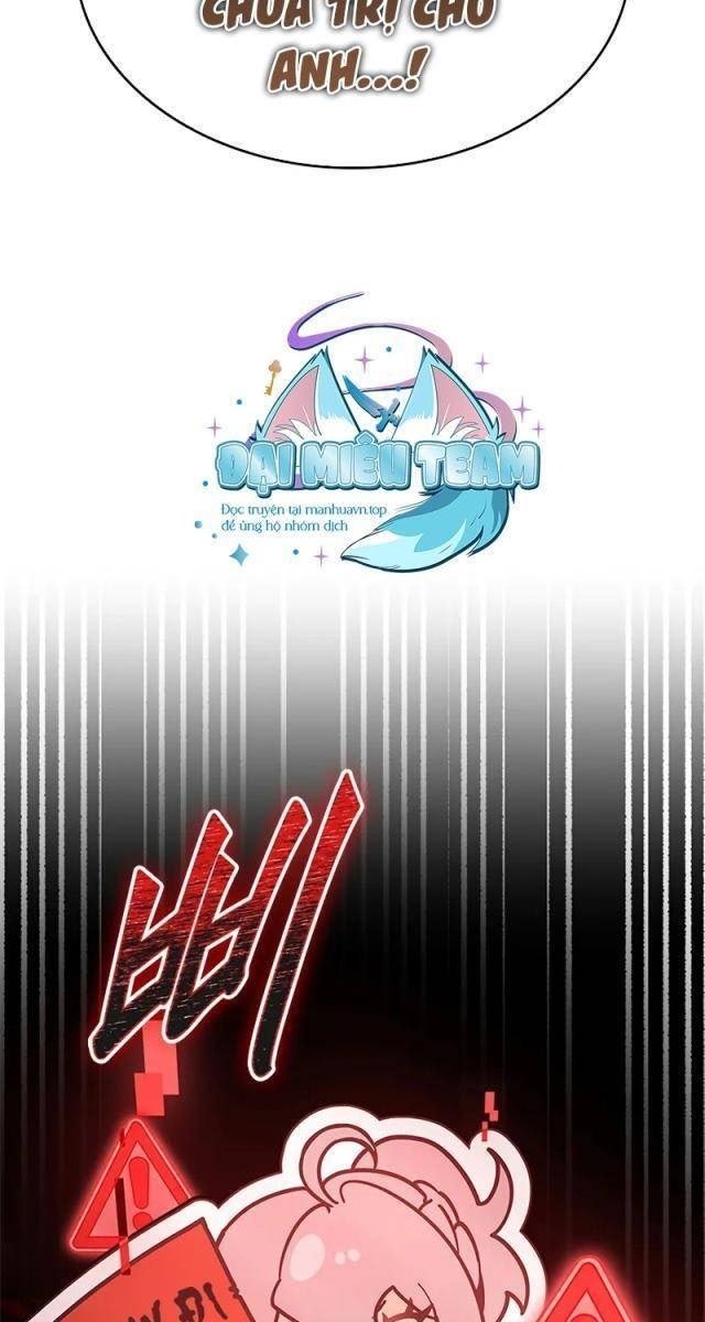 Từ Youtuber Thể Hình Triệu Sub Trở Thành Kẻ Vô Danh Trong Webtoon - Page 94