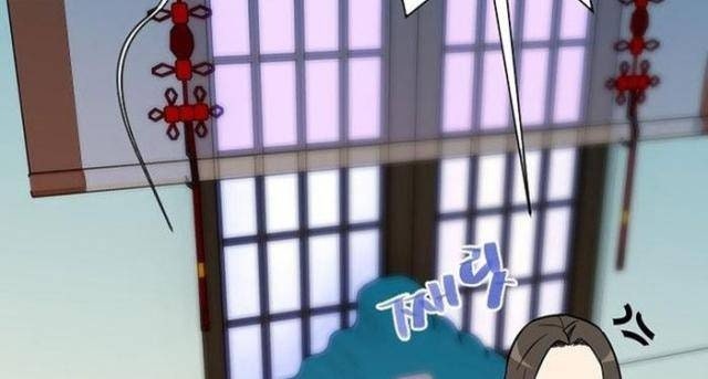 Kẻ Mạnh Nhất Lịch Sử - Page 59