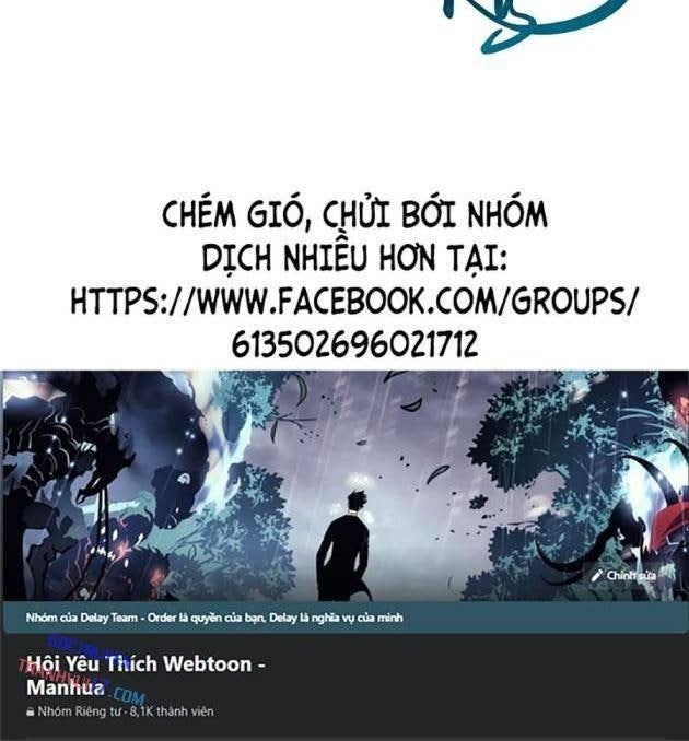 Hồi Ức Chiến Thần - Page 114