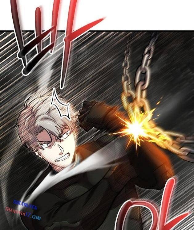 Người Chơi Không Thể Thăng Cấp - Page 45