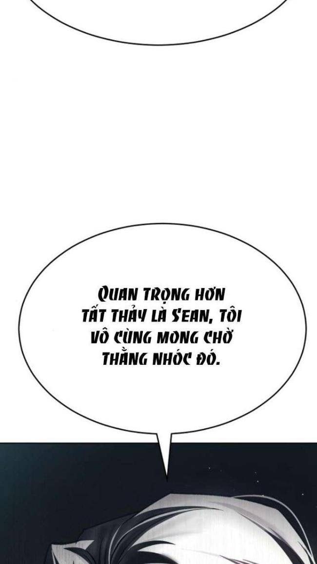 Luật Thanh Niên - Page 133