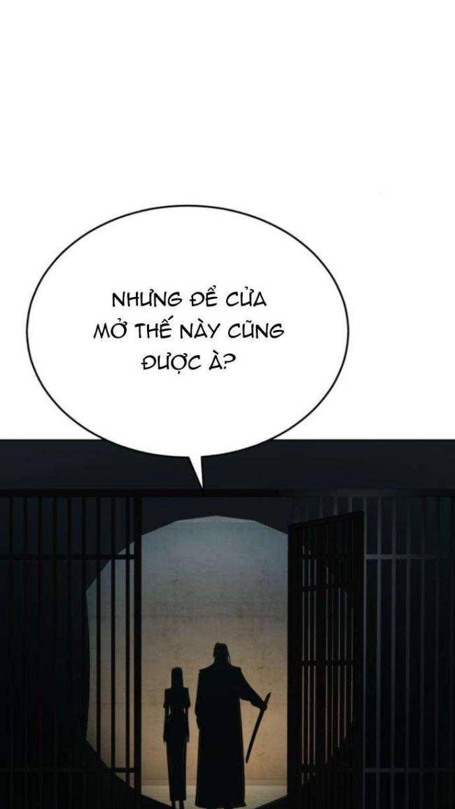 Luật Thanh Niên - Page 143