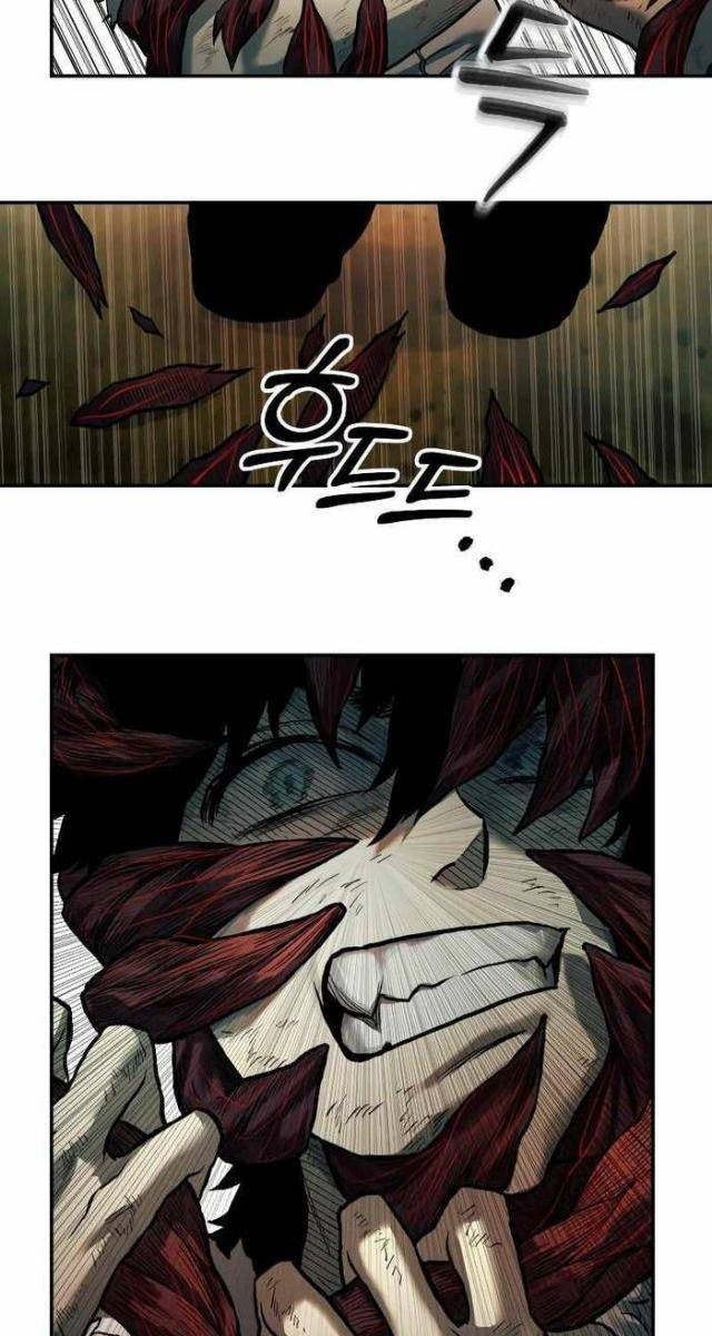 Sống Sót Qua Ngày Tận Thế - Page 82