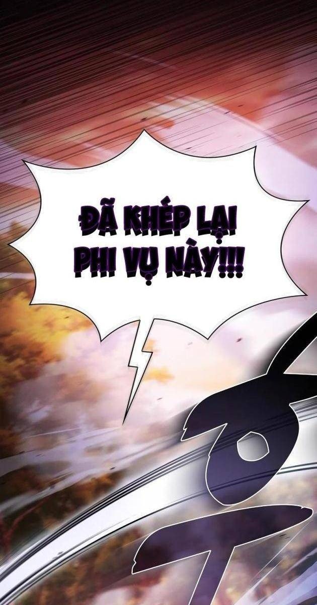 Kiếm Sĩ Thiên Tài Của Học Viện - Page 141