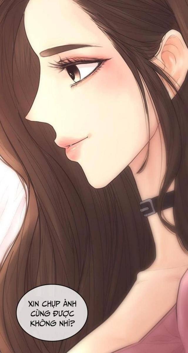 Bố Vạn Năng - Page 158