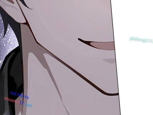 Khởi Đầu Vật Giá Sụt Giảm, Ta Trở Thành Nhà Giàu Số Một Thế Giới! - Page 90