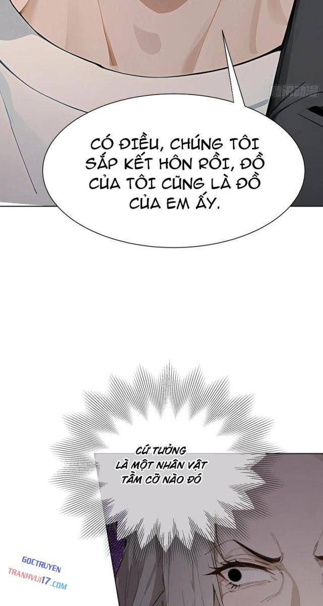 Khởi Đầu Vật Giá Sụt Giảm, Ta Trở Thành Nhà Giàu Số Một Thế Giới! - Page 14