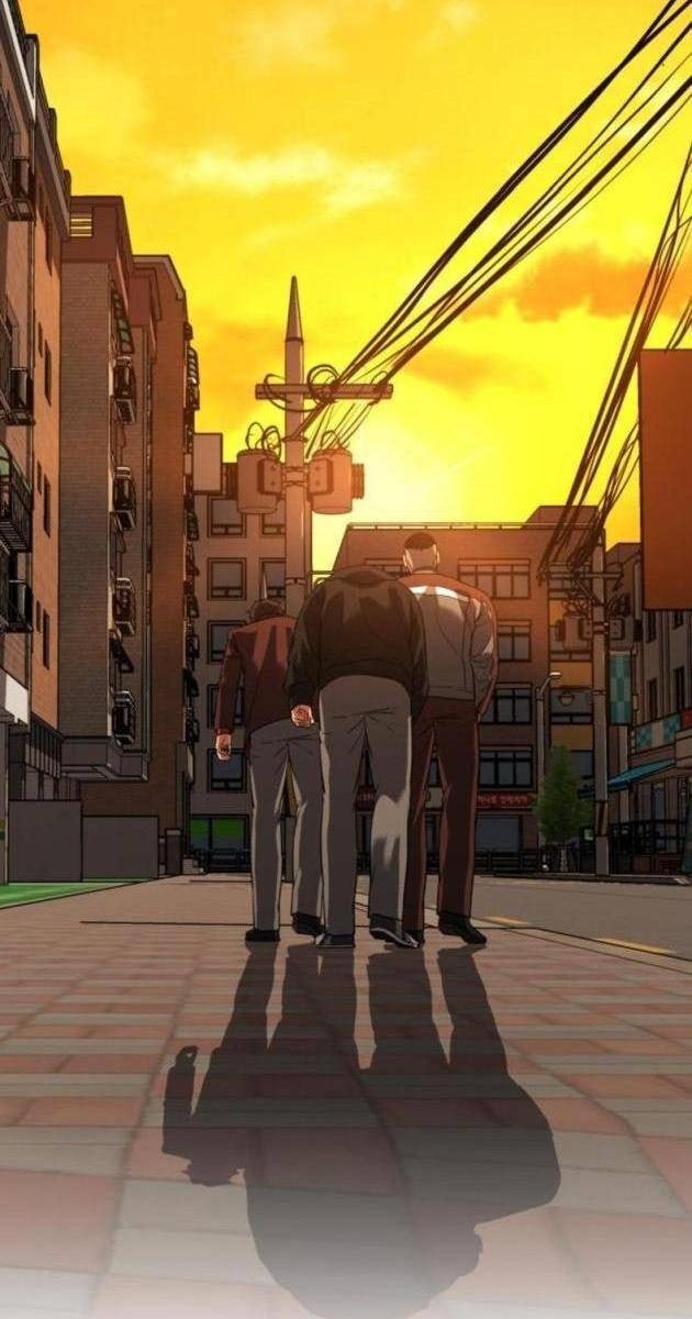 Minh Vương - Page 66