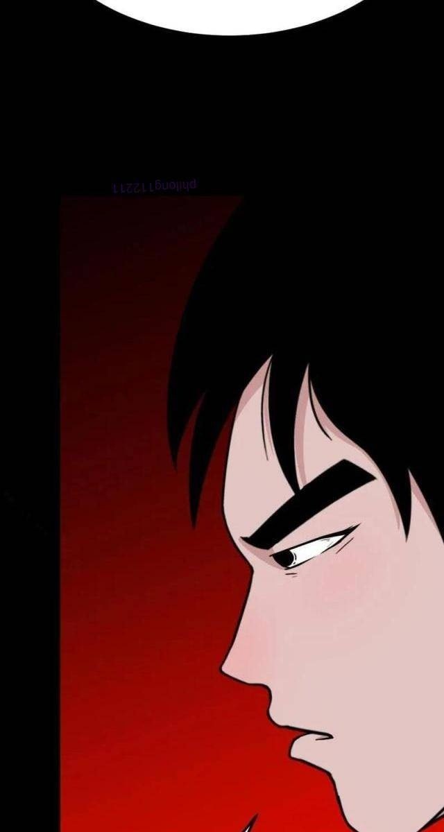 Đấu Yếm Thần - Page 49