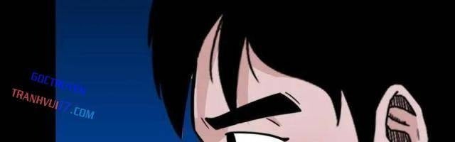 Đấu Yếm Thần - Page 20