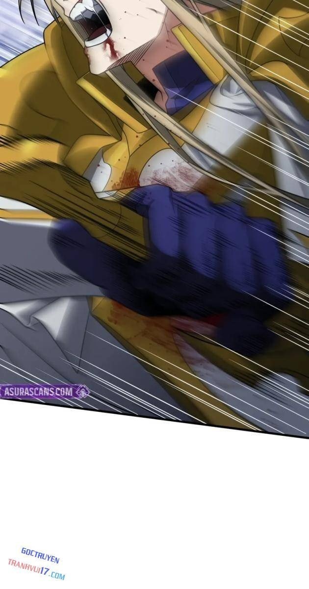 Người Chơi Trở Lại Sau 10000 Năm - Page 107