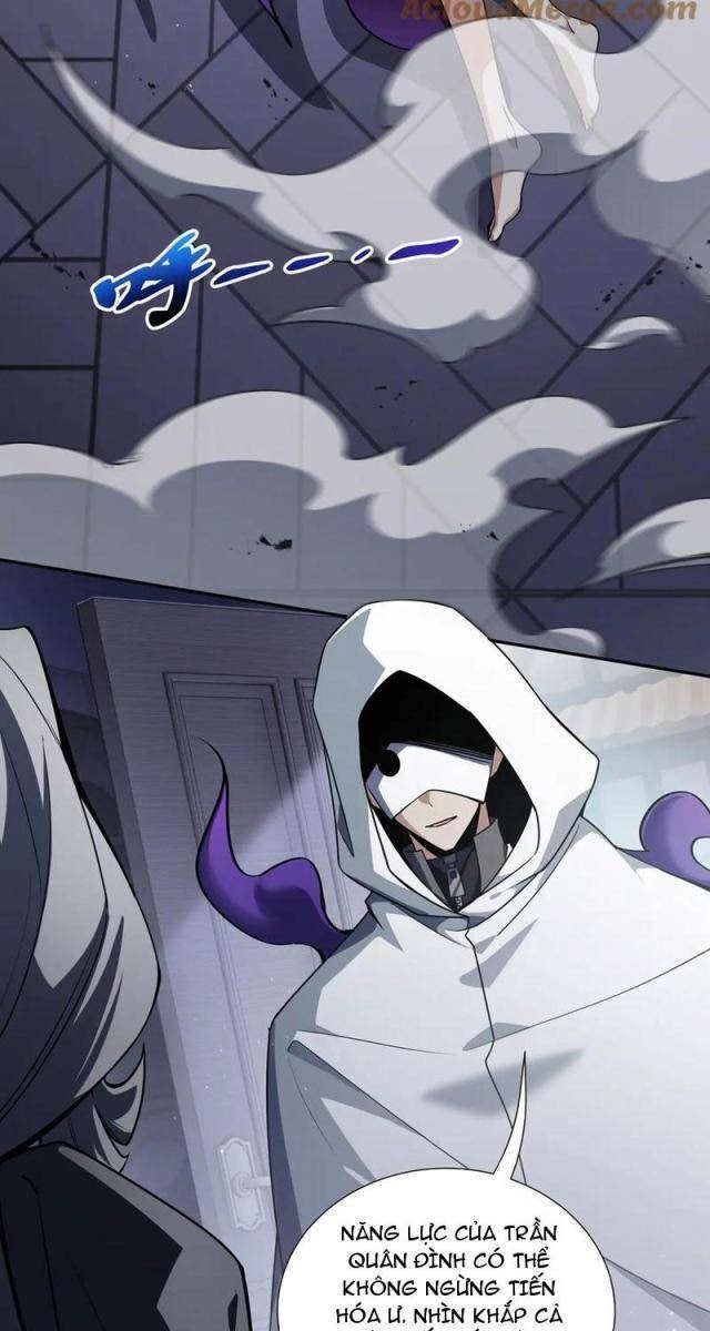 Ta Ký Kết Khế Ước Với Chính Mình - Page 39