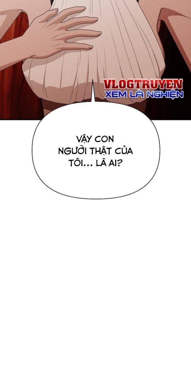 Khuyết Nhân - Page 134