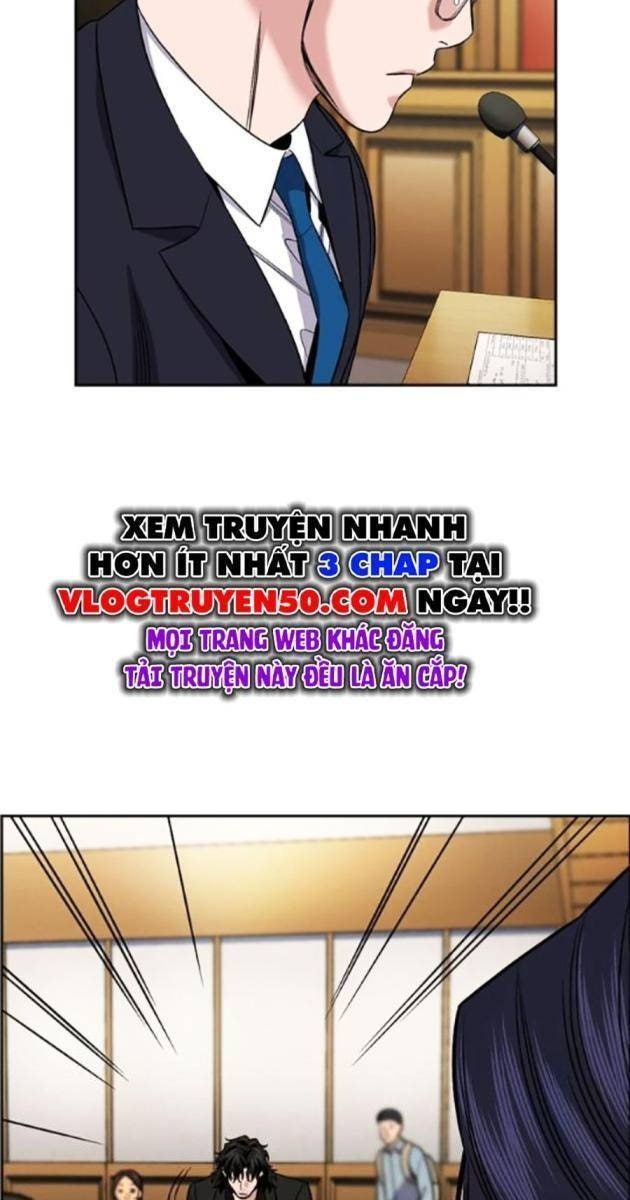 Giáo Dục Chân Chính - Page 86