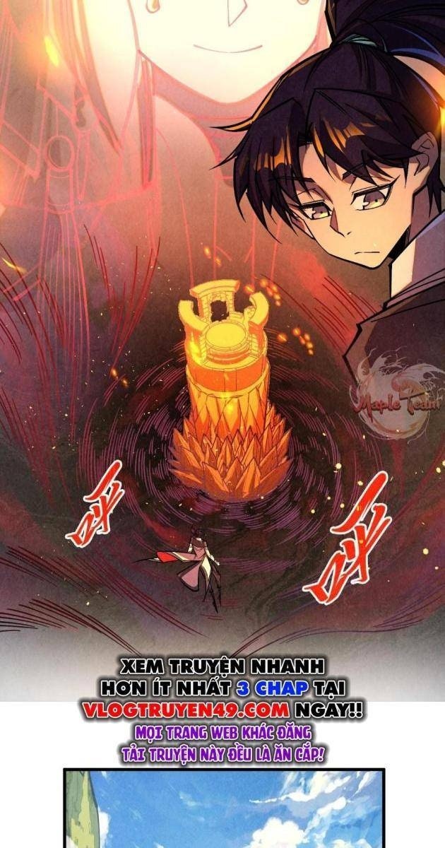 Vạn Cổ Chí Tôn - Page 59