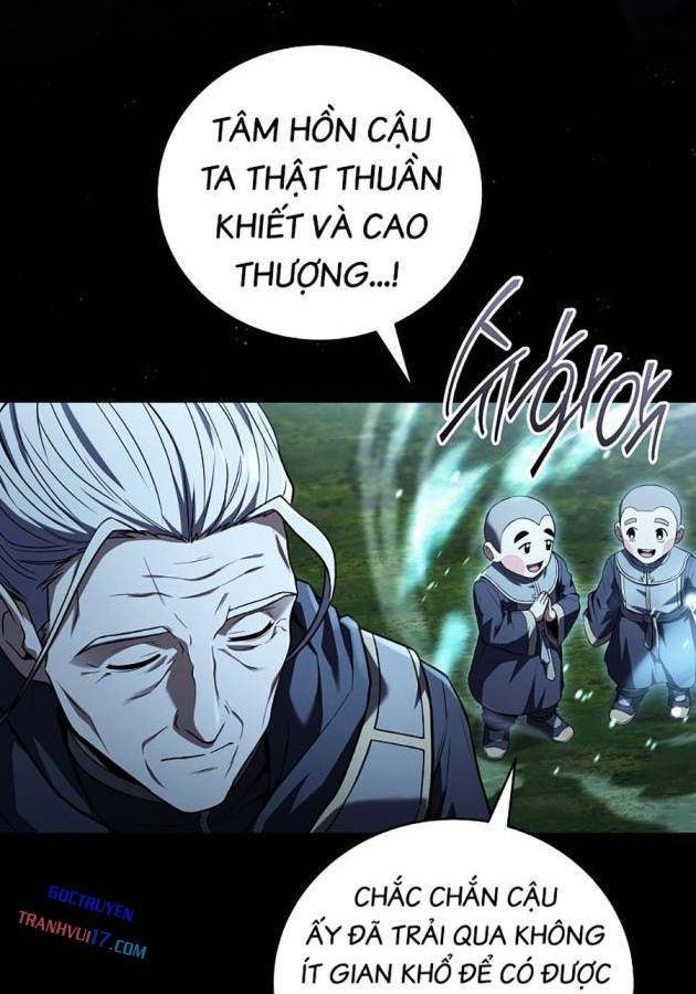 Sử Trở Lại Của Frozen Player - Page 10