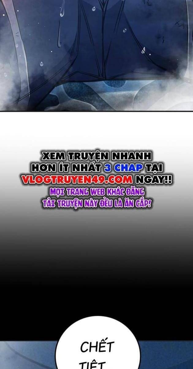 Nhà Tù Vị Thành Niên - Page 193