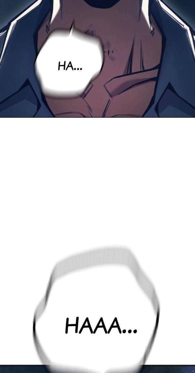 Nhà Tù Vị Thành Niên - Page 160