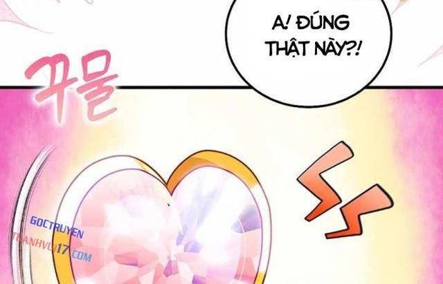 Vô Tình Nhập Học - Page 20