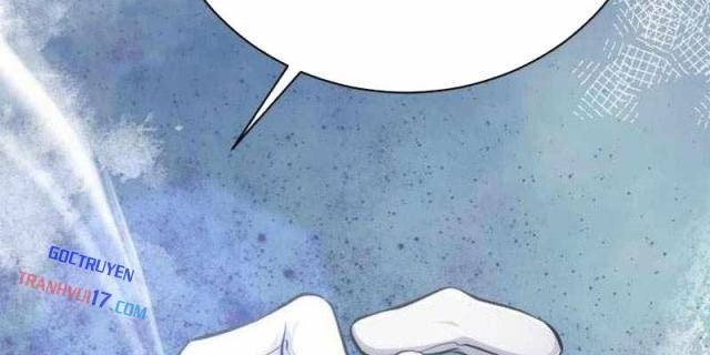 Đứa Trẻ Rắc Rối Của Ma Tháp - Page 54