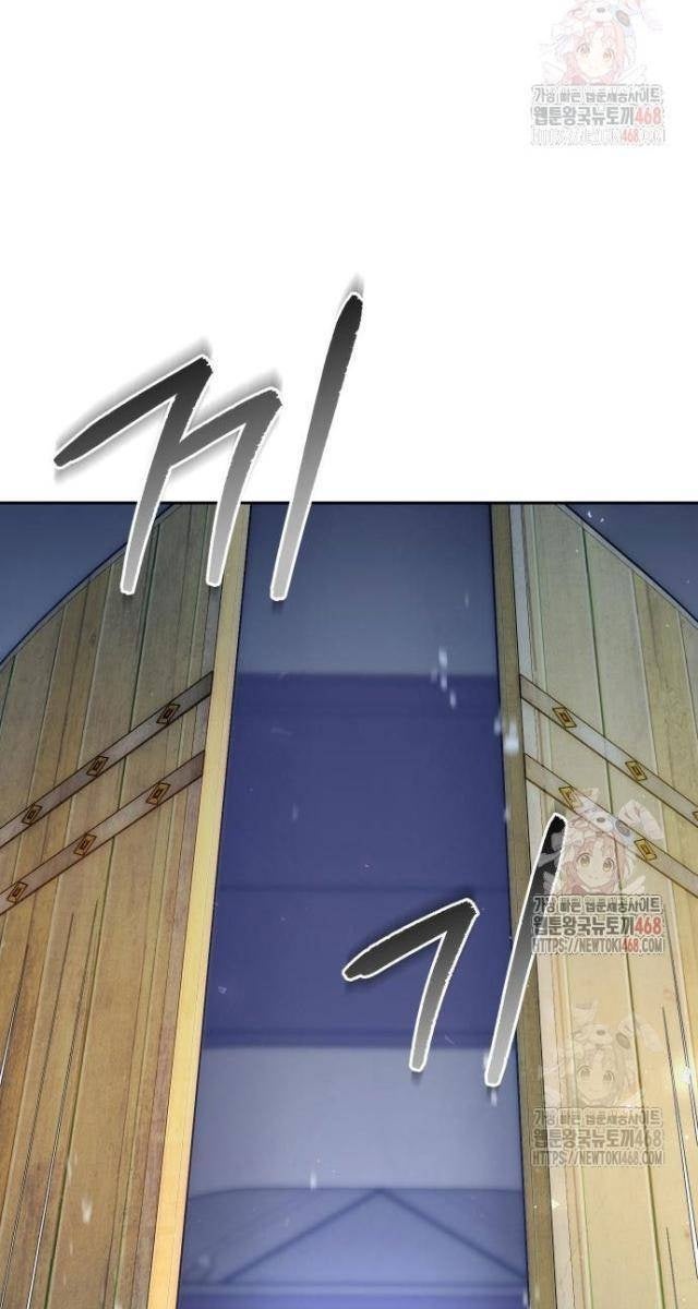 Hoạn Quan Hồi Quy: Tróc Phong Truy Nguyệt - Page 39