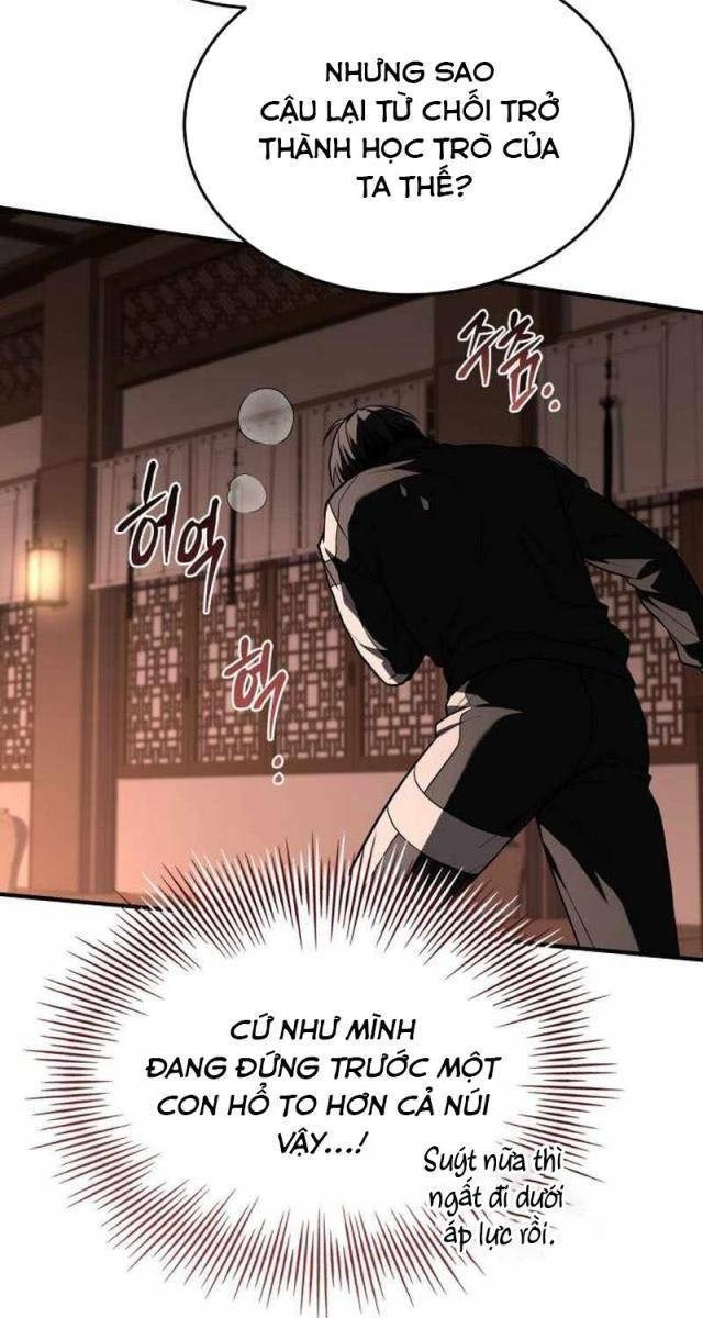 Kim Chiến Sĩ: Hành Trình Xây Dựng Đặc Tính - Page 159