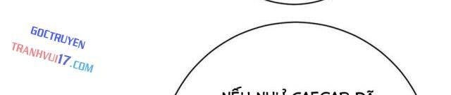 Vĩnh Sinh Đi Chết Đi! - Page 39