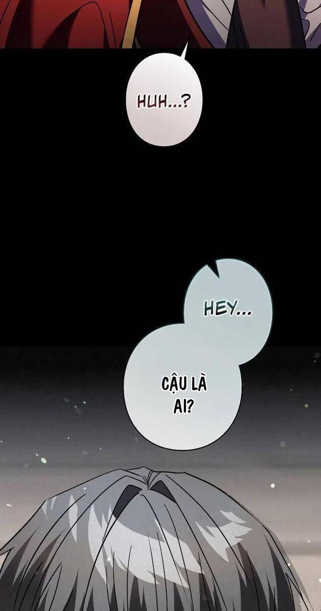 Bức Thư Tình Đến Từ Tương Lai - Page 5