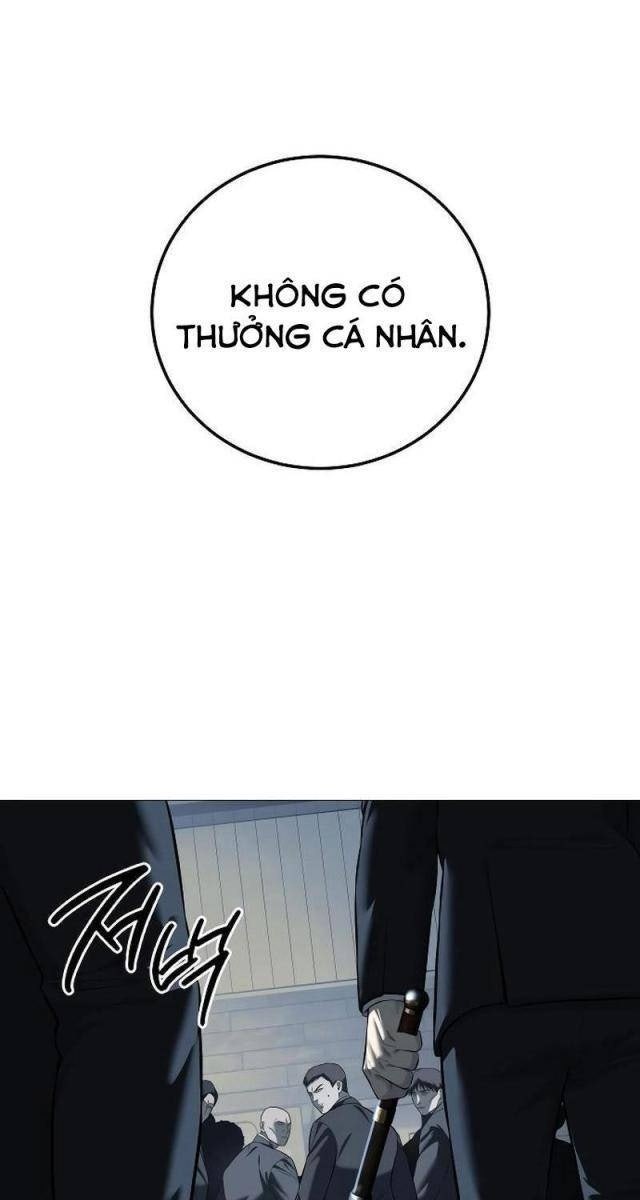 Sát Thủ Áo Đỏ - Page 76