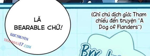 Anh Hùng Huyền Thoại Là Học Viên Danh Dự Của Học Viện - Page 120