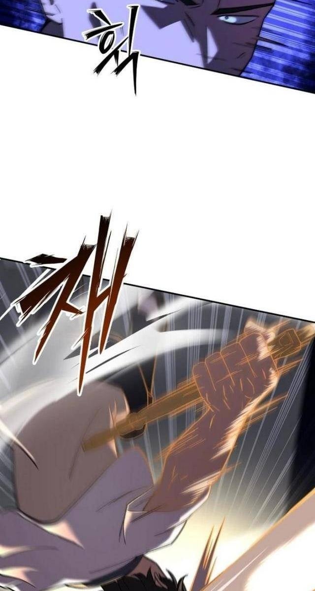 Thiên Ma Giáo - Page 86