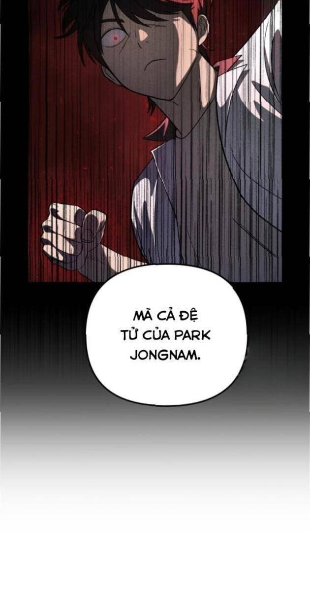 Thiên Ma Giáo - Page 32