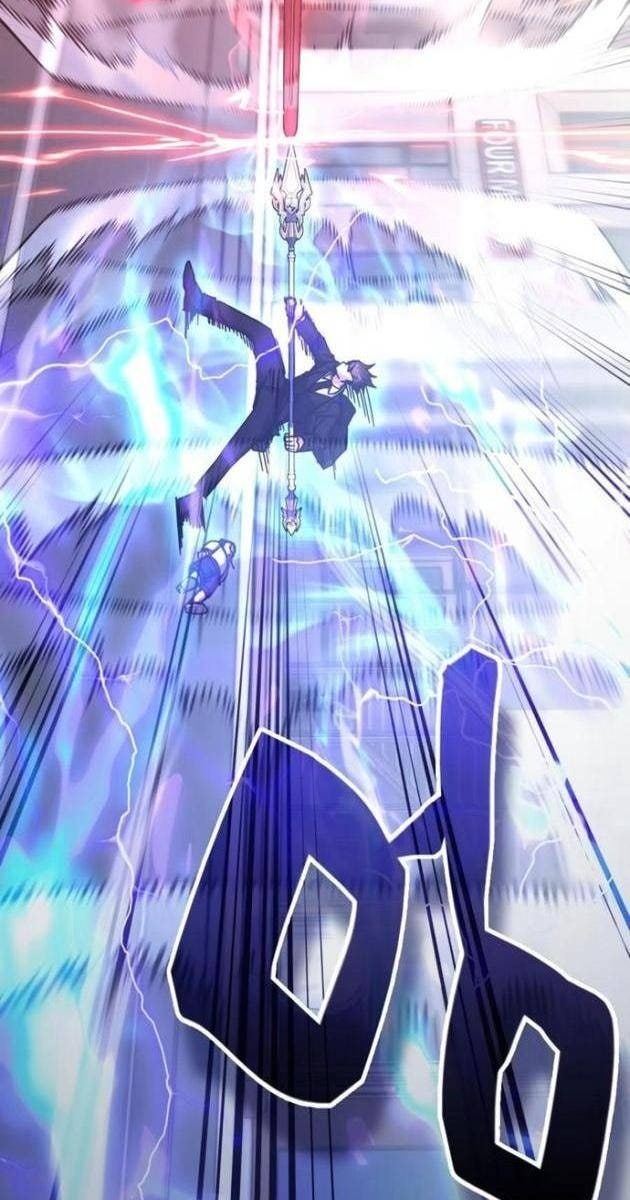 Học Viện Tối Thượng - Page 92