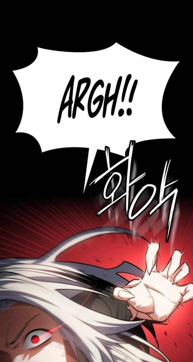 Nhật Hành Nhân - Page 45