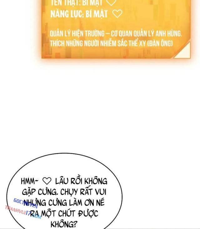 Từ Youtuber Thể Hình Triệu Sub Trở Thành Kẻ Vô Danh Trong Webtoon - Page 130