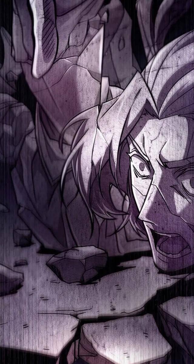 Từ Youtuber Thể Hình Triệu Sub Trở Thành Kẻ Vô Danh Trong Webtoon - Page 170