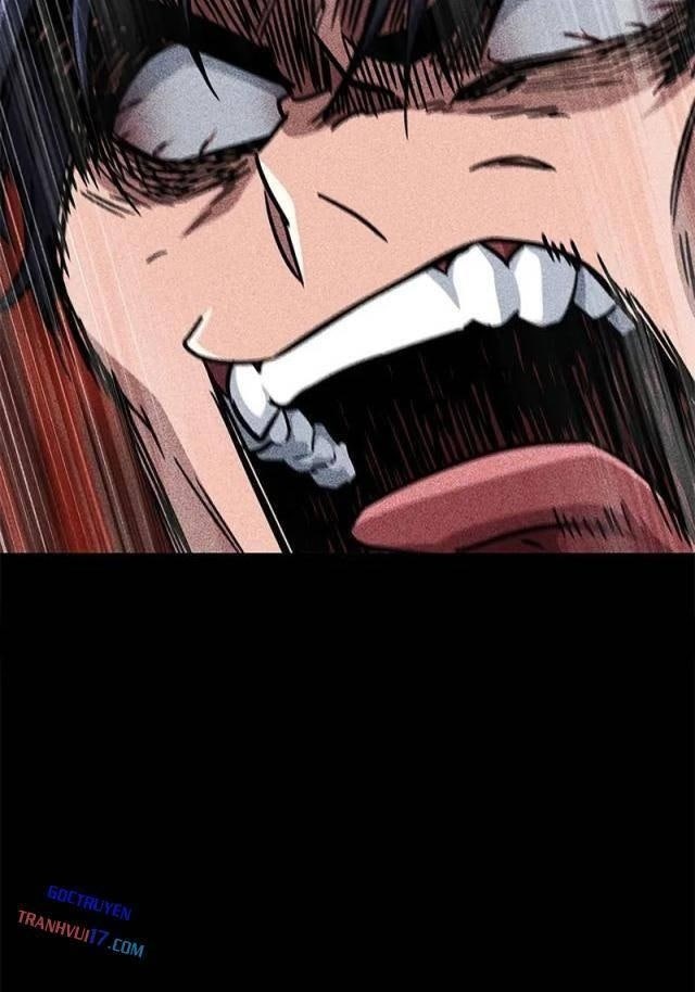 Từ Youtuber Thể Hình Triệu Sub Trở Thành Kẻ Vô Danh Trong Webtoon - Page 72