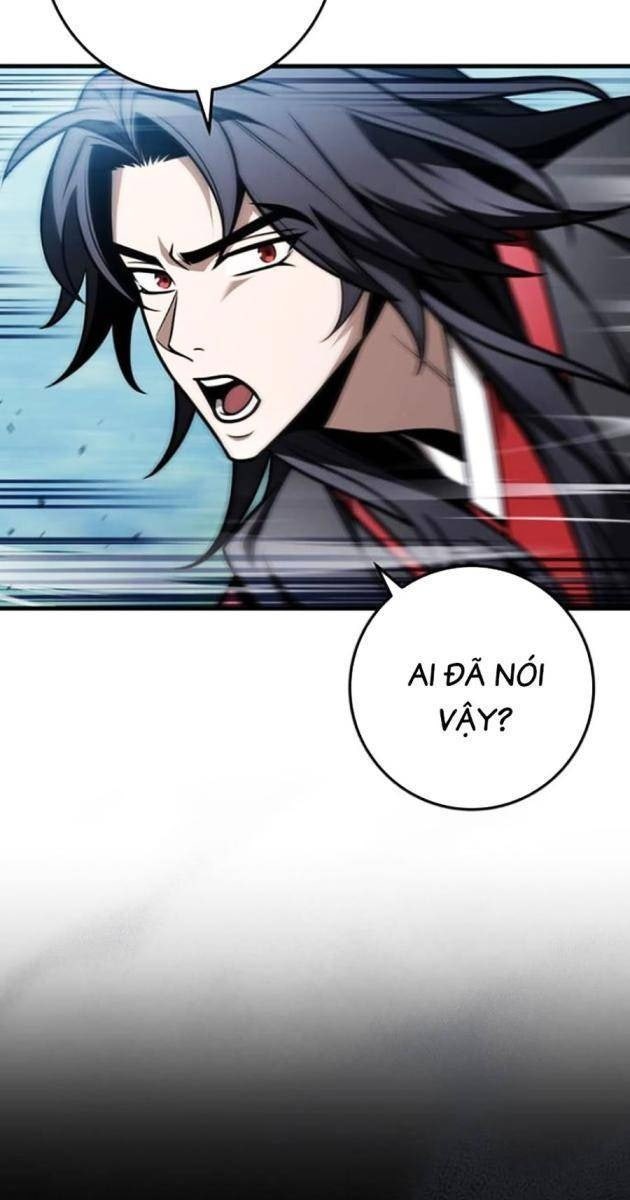 Thanh Kiếm Của Hoàng Đế - Page 76