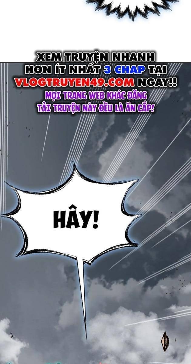 Hồi Ức Chiến Thần - Page 30