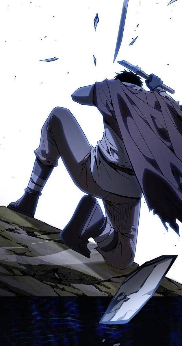 Kiếm Sĩ Thiên Tài Của Học Viện - Page 104