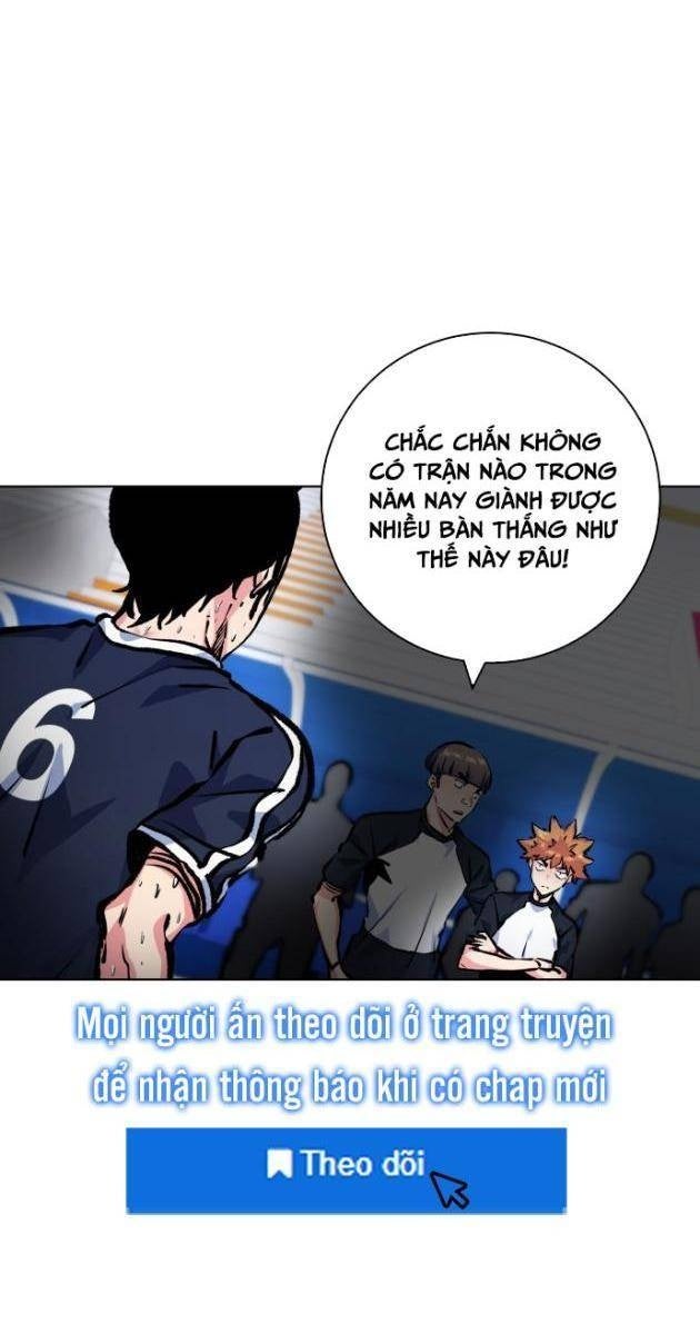 Góc Cao Khung Thành - Page 49