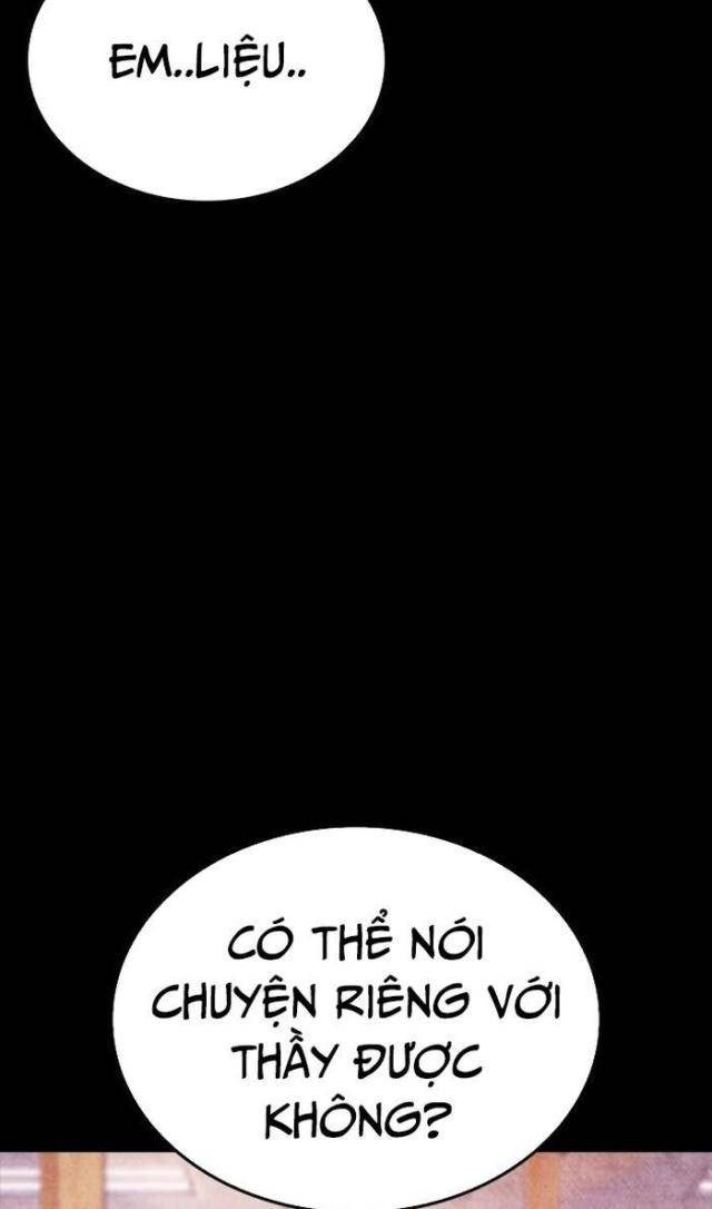 Bố Vạn Năng - Page 80