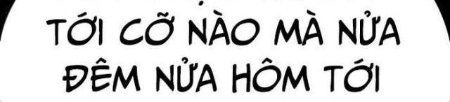 Bố Vạn Năng - Page 179