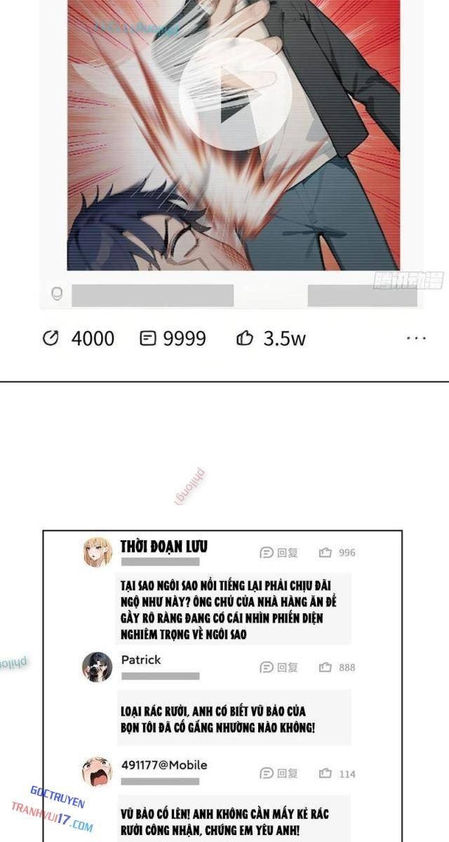 Khởi Đầu Vật Giá Sụt Giảm, Ta Trở Thành Nhà Giàu Số Một Thế Giới! - Page 92